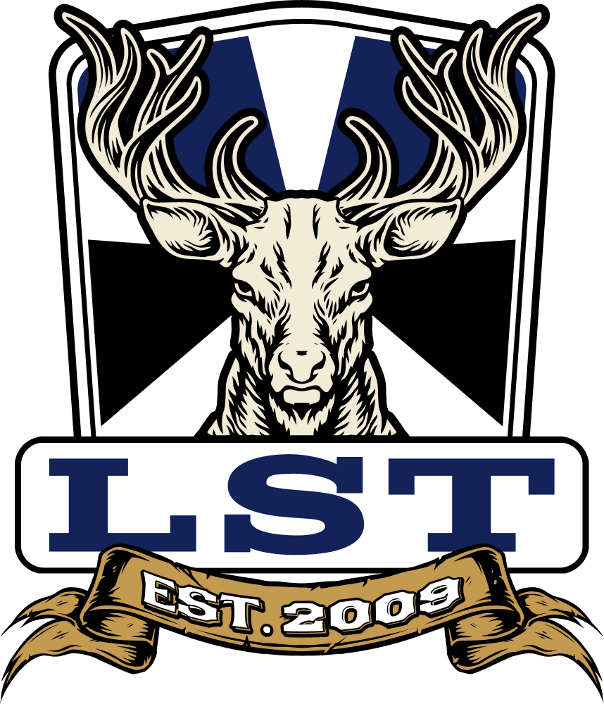 LST Building Services